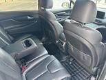 Hyundai Santa Fe-18