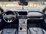 Hyundai Santa Fe-16