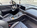 Hyundai Santa Fe-4