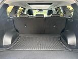 Hyundai Santa Fe-13