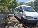 Ford Transit-2