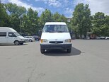 Ford Transit-1