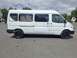 Ford Transit-4