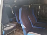 Ford Transit-7