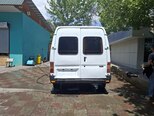 Ford Transit-8