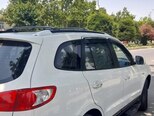Hyundai Santa Fe-9