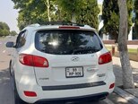 Hyundai Santa Fe-3