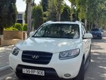 Hyundai Santa Fe-1
