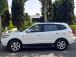 Hyundai Santa Fe-2