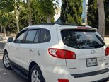 Hyundai Santa Fe-8