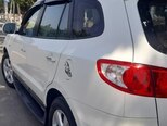 Hyundai Santa Fe-7