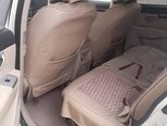 Hyundai Santa Fe-14