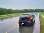 Hyundai i30-2