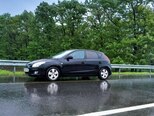 Hyundai i30-3
