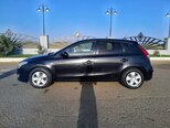 Hyundai i30-4