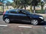 Hyundai i30-5