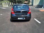 Hyundai i30-6