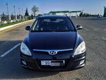 Hyundai i30-7