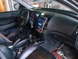 Hyundai i30-8