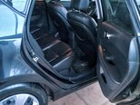 Hyundai i30-9