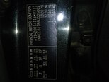 Hyundai i30-10