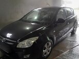Hyundai i30-11