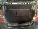 Hyundai i30-12