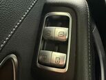 Mercedes S 320-11