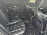 Mercedes S 320-9