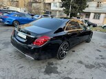 Mercedes S 320-6