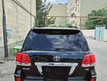 Toyota Land Cruiser-2