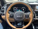 Kia Sorento-9