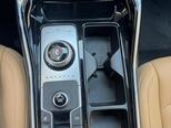 Kia Sorento-14