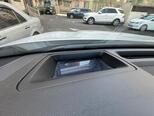 Kia Sorento-10