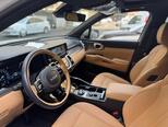 Kia Sorento-6