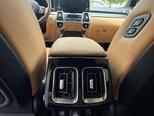 Kia Sorento-17