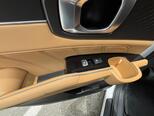 Kia Sorento-18