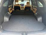 Kia Sorento-19