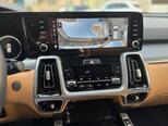 Kia Sorento-13
