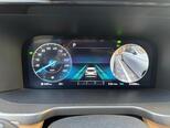 Kia Sorento-12