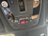Kia Sorento-15
