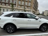 Kia Sorento-3