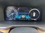 Kia Sorento-11