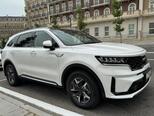 Kia Sorento-2