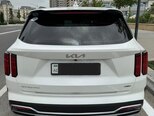 Kia Sorento-5