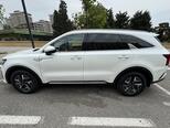 Kia Sorento-4