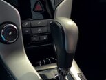 Chevrolet Cruze-18