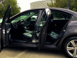 Chevrolet Cruze-10