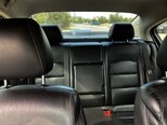 Chevrolet Cruze-17