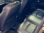 Chevrolet Cruze-14